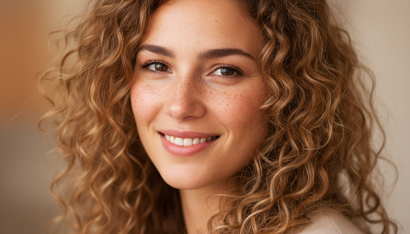 Magi AI Generated Image 5