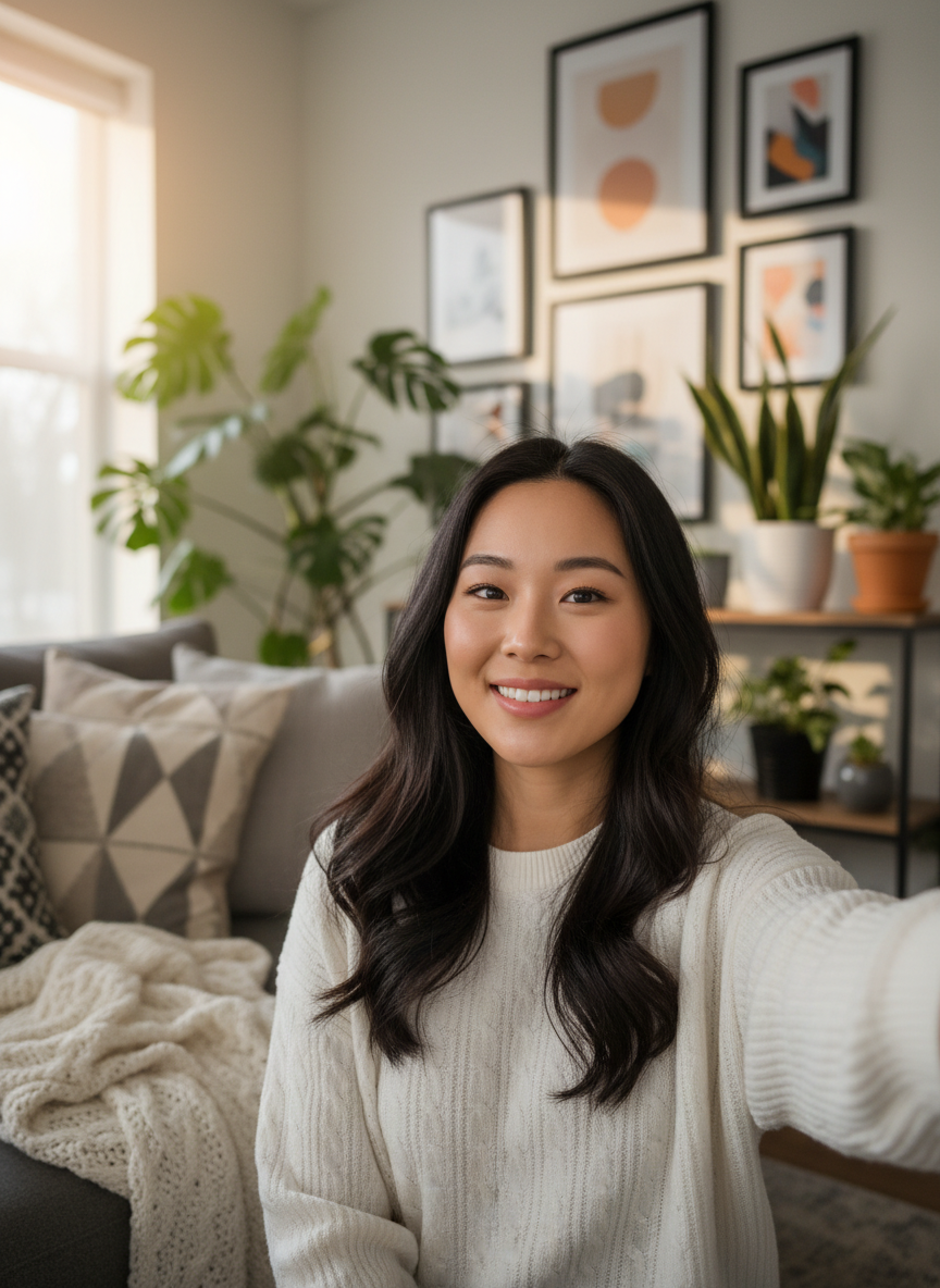 Magi AI Generated Image 9